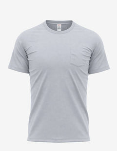 Pocket Bi-Blend 30SPKT