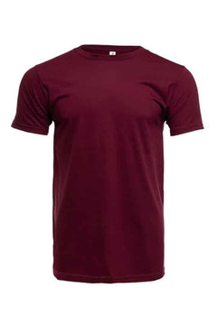 Cotton Perfection Crew 3100 - dark Colors