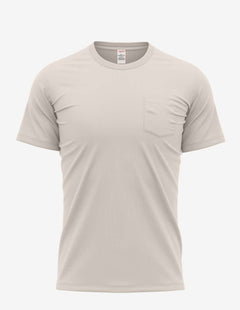 Pocket Perfection Pocket Tee 31SPKT