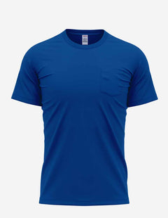 Pocket Perfection Pocket Tee 31SPKT