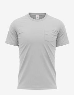 Pocket Perfection Pocket Tee 31SPKT