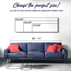 Personalized Pool And Patio Sign V