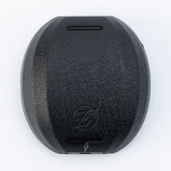 EZ Wireless Footswitch(MT)