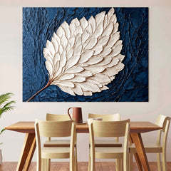 Ivory Bloom Wall Art