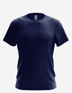 USA Tee 5004