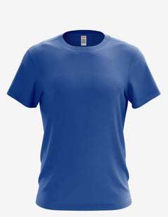 USA Tee 5004