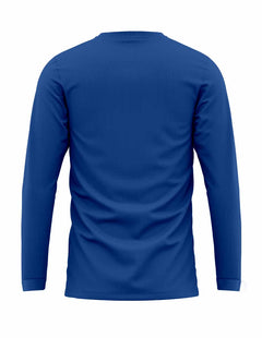 USA Long Sleeve 5006