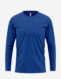 USA Long Sleeve 5006