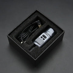 Multi-functional portable charging hand-held handle