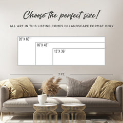 Family Lake House Sign II