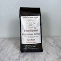 6 Bean Espresso