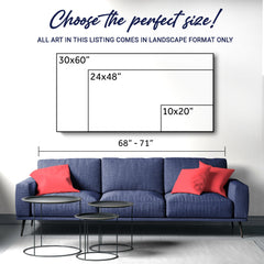 Vintage Christmas Village Luke 2:14 Scripture Sign