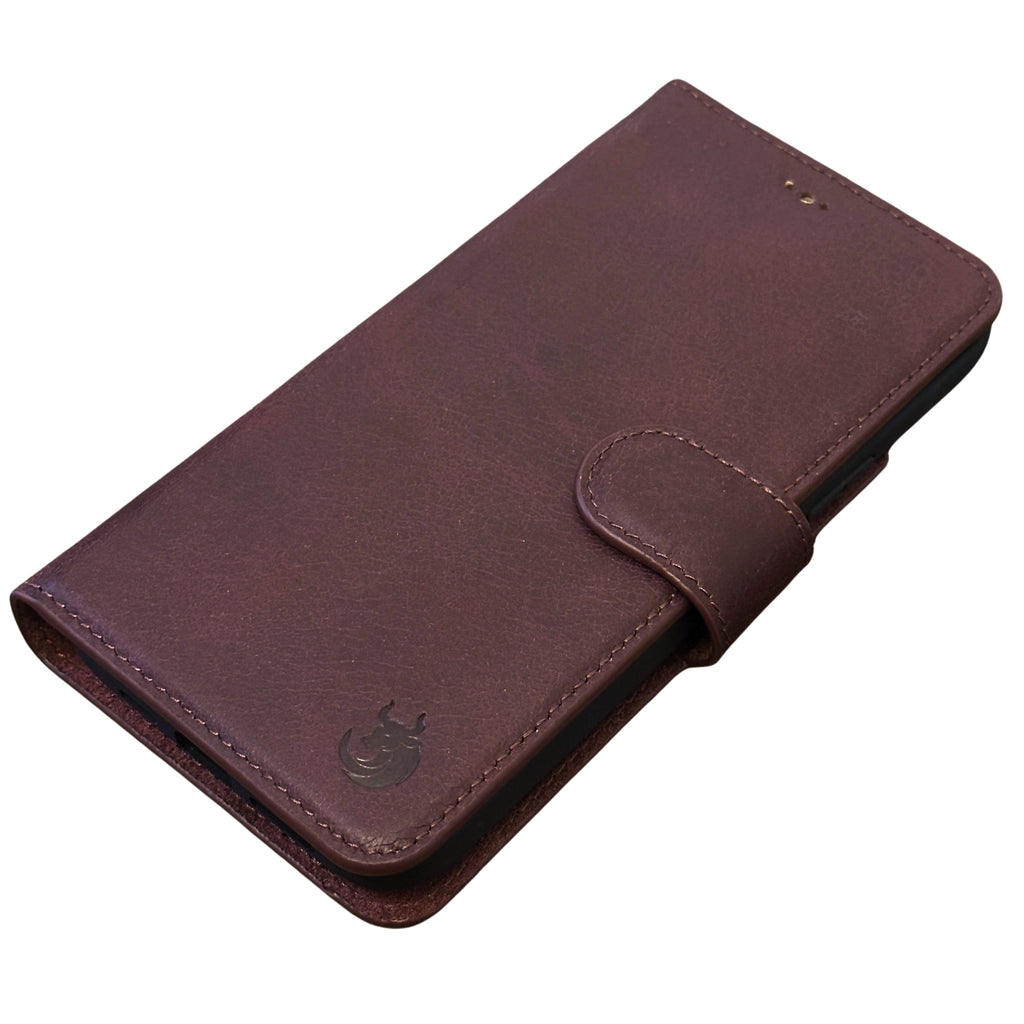 Nevada Samsung Galaxy S24 Wallet Case