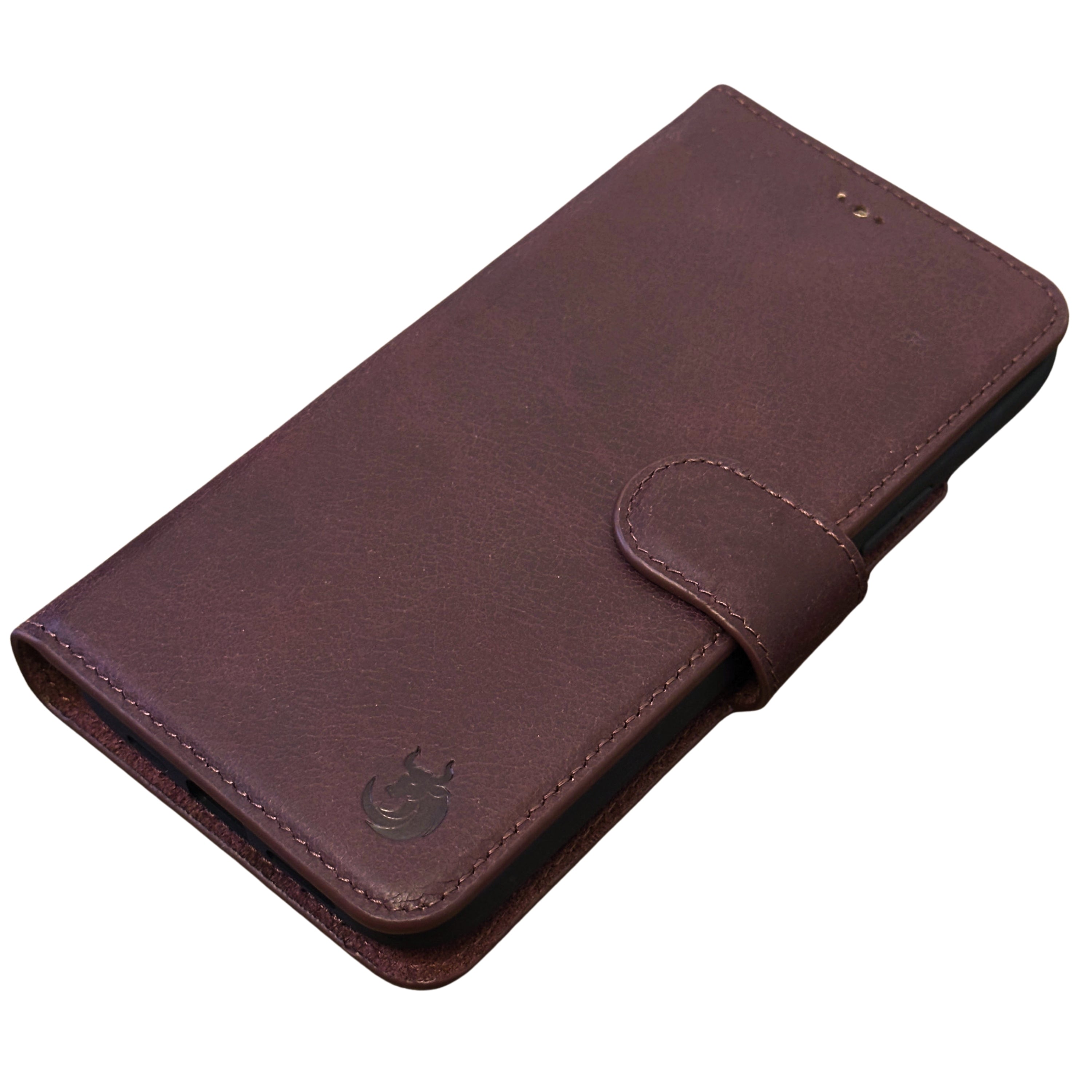 Nevada Samsung Galaxy S24 Plus Wallet Case