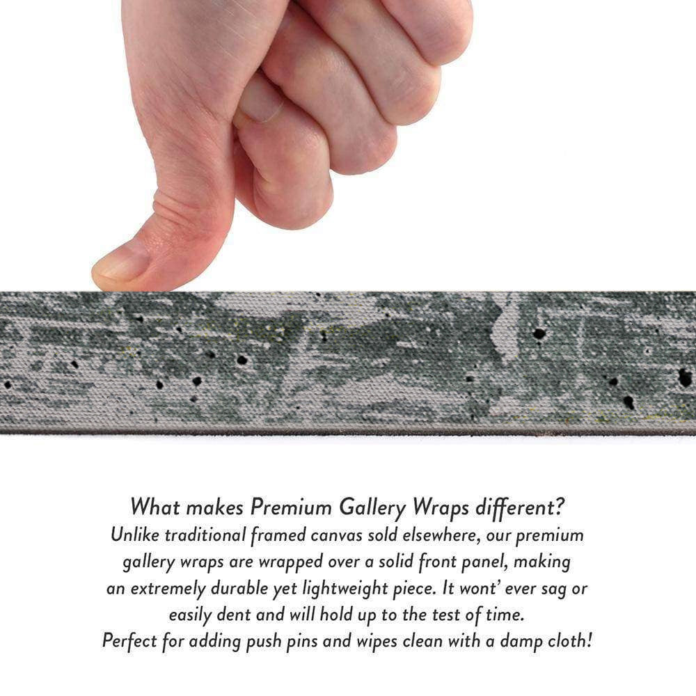 John 3:16: For God So Loved The World Faith Sign V