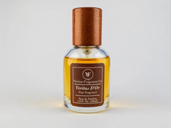 Veritas D’Or | Eau de Parfum