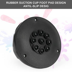 INKSOUL Vortex Mixer for Tattoo Ink-INKMIXER