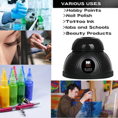 INKSOUL Vortex Mixer for Tattoo Ink-INKMIXER