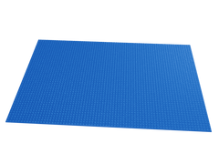 1 Inch Acoustic Foam Pyramid Style Panels - 13 Color Options