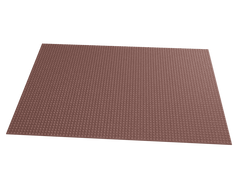 1 Inch Acoustic Foam Pyramid Style Panels - 13 Color Options