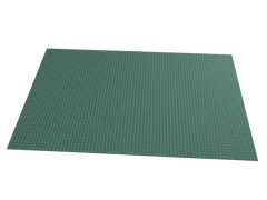 1 Inch Acoustic Foam Pyramid Style Panels - 13 Color Options