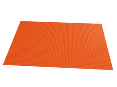 1 Inch Acoustic Foam Pyramid Style Panels - 13 Color Options
