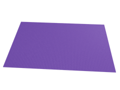 1 Inch Acoustic Foam Pyramid Style Panels - 13 Color Options