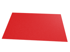 1 Inch Acoustic Foam Pyramid Style Panels - 13 Color Options