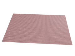 1 Inch Acoustic Foam Pyramid Style Panels - 13 Color Options