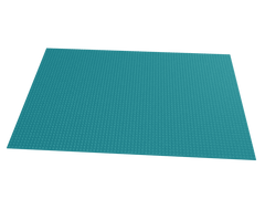 1 Inch Acoustic Foam Pyramid Style Panels - 13 Color Options