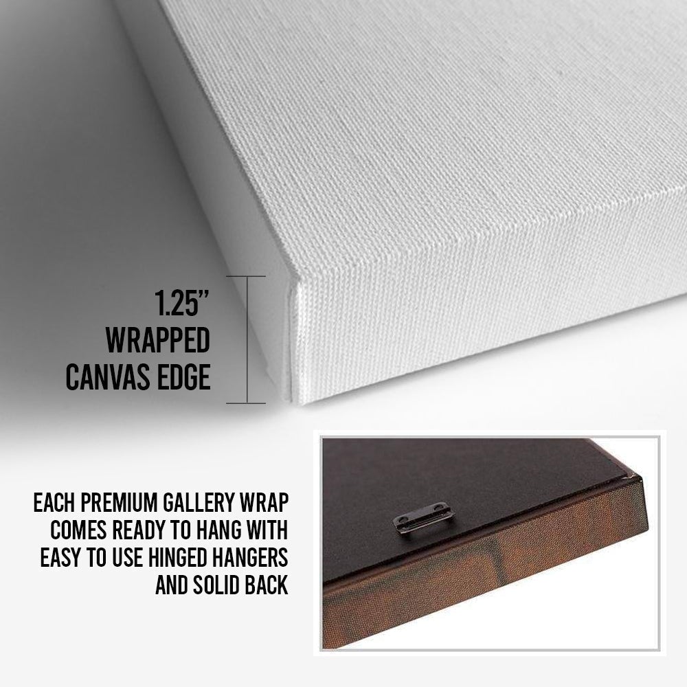 Signs From Heaven That Love Never Dies Sign II