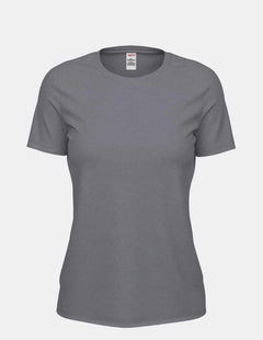 Club Crew T-Shirt | 8600