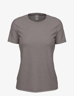 Club Crew T-Shirt | 8600