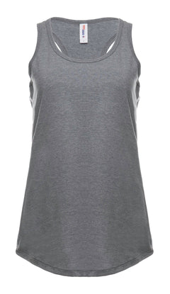 Racer Back Tank | 8700