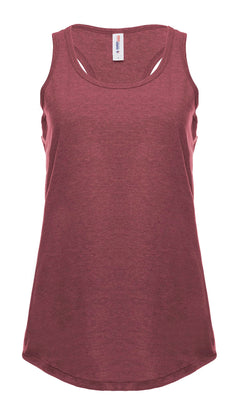 Racer Back Tank | 8700