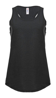 Racer Back Tank | 8700