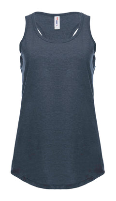 Racer Back Tank | 8700