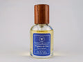 Vespers at Sea | Eau de Parfum