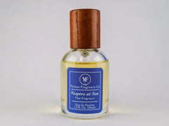 Vespers at Sea | Eau de Parfum