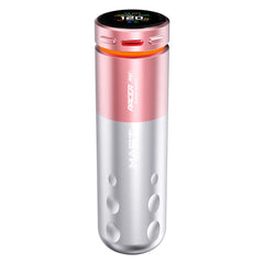 Dragonhawk Wireless Tattoo Pen Machine 4.2MM Strokes Length | Mast Racer Pro