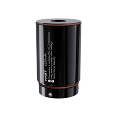 Original Battery&Charging Base for MAST Racer Pro Wireless Tattoo Pen Machine