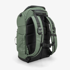 Court Caddy Pickleball Bag