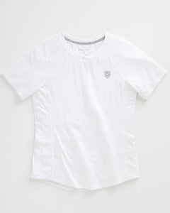 Advance Women's Training Top