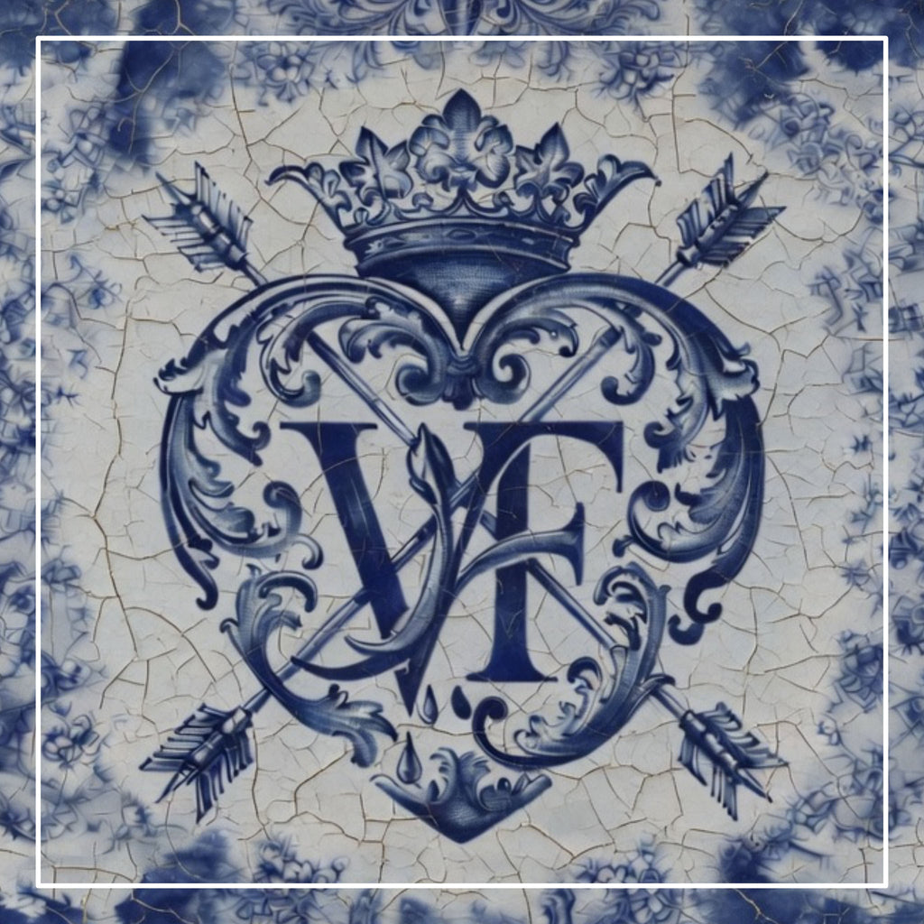 AMANS | The Seafaring Lover | Eau de Parfum