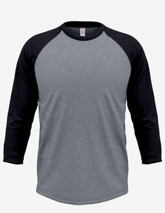 Raglan RG3000