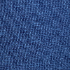 Dual Layer Acoustic Fabric for DIY Panels & Speakers