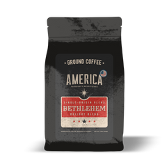 Bethlehem - Holiday Blend