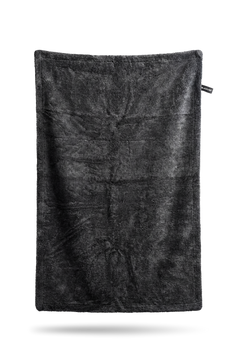 BLACKLINE® TWISTED-LOOP DRYING TOWEL