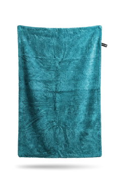 BLACKLINE® TWISTED-LOOP DRYING TOWEL