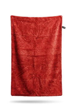 BLACKLINE® TWISTED-LOOP DRYING TOWEL